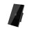 Wifi   20A Water Heater Switches Touch Panel Timer Voice Remote Control Work  Life App Control US Plug B 4