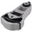 DB5Z6068A Car Engine Motor Mount Engine Strut Mount for  Explorer  Interceptor Utility 2011-2015 1