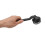 Espresso Machine Cleaning Brush for 51mm Group Heads, Detachable 2