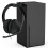 Supporto per Cuffie, Gancio per Cuffie da Gioco, Maniglia per Cuffie per Console per  Series X 7