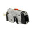 Car Door Front Lock (Left) 4589913AE Suitable for , , , Excelle, , Regal 1pcs 2