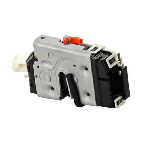 Car Door Front Lock (Left) 4589913AE Suitable for , , , Excelle, , Regal 1pcs 1