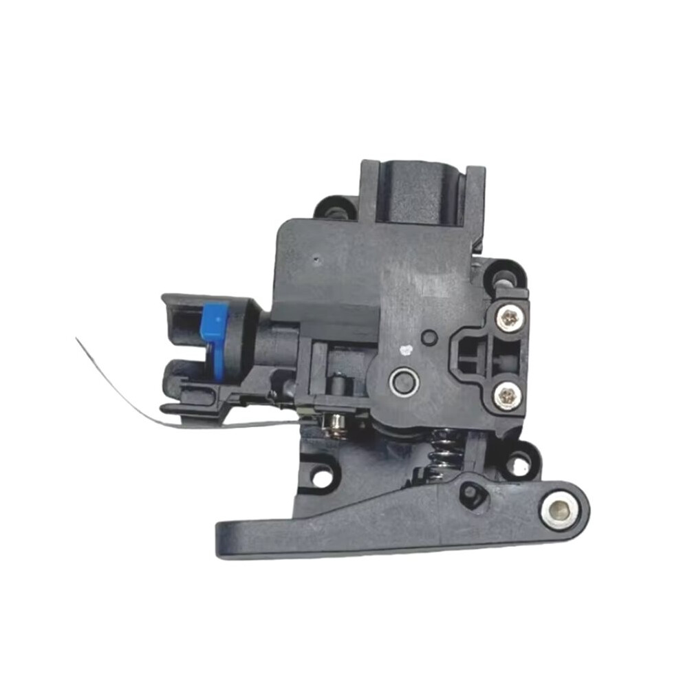 For Flashforge Ad5x Filament Feeding Assembly /Ad5x Extruder - 3D Printer Parts Ad5x Accessories 4711638894447