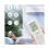 2x Yap1f Air Conditioner Remote Control For Gree Yap1f Home Heating And Cooling Function Replacement Remote Control 2