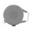 Long Retractable Washing , Automatic Retractable Mechanism, Adjustable and Heavy-Duty Clothesline 7