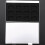 Aluminum Memory Card Case Box Holders For 24pcs TF Micro- Card color random 7