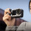 Street Grip Kit Photography Handle for  OSMO ACTION 6 Protective Case with Quick Release Handheld Stabilizer Grip 5