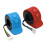 Electric Scooter Accelerator for HX X6 X7 Trigger Accelerator Finger Thumb Throttle Speed Control , 1