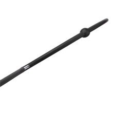 4pcs 32 cm Protetor de Tela de Silicone Antiaderente Tampa de Panela de Graxa de ÓLeo para Frigideira Frigideira Cozinhar Silicone