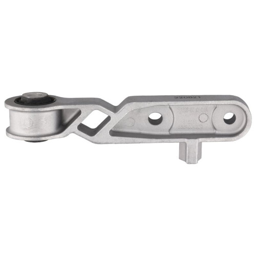 Torque Bar Transmission Claw Box Bracket Engine Left Torque Support 31359890 for  XC90 S90 V90 XC60