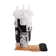 Fuel Pump Assembly 31110-26510 31110-26500 31110-26750 31110-26000 for Santa Fe 2003-2005