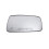 68050298AA para  Ram 1500 2009-2019 e Ram 2500 2012-2019 - Espelho Retrovisor Direito com Aquecimento Automático 1