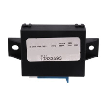 Parkeerassistentieregelmodule met Nabijheidssensor 10333593 voor Montana voor Venture APV 1997-2005