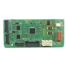 Carte de ContrĂ´le pour Purificateur D'Air et Humidificateur pour PH04 (Ventilateur, Purificateur D'Air et Pompe Ă Eau) pour Appareils