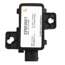 Reifendruckkontrollsystem (TPMS) Anzeigemodul 22923527 84429916 für Corvette 2014-2019