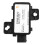 Module Indicateur de Pression des Pneus (TPMS) 22923527 84429916 pour  Corvette 2014-2019 1