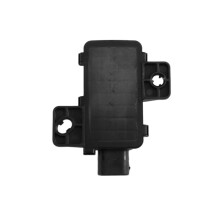 TPMS-Antenne A9068270001 9068270001 für - Sprinter 2500 3500 906 2,1 L L4 3,0 L V6 Ab 2017
