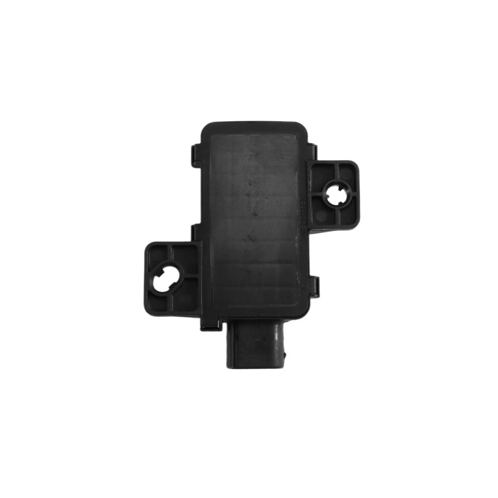 Tpms Antenna A9068270001 9068270001 For Sprinter 2500 3500 906 2.1L L4 3.0L V6 2017- Light 4712428534284