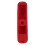 Soft Silicone Protective Remote Control Covers for   TV AN-MR21GC / MR21N / MR21GA(Red) 1