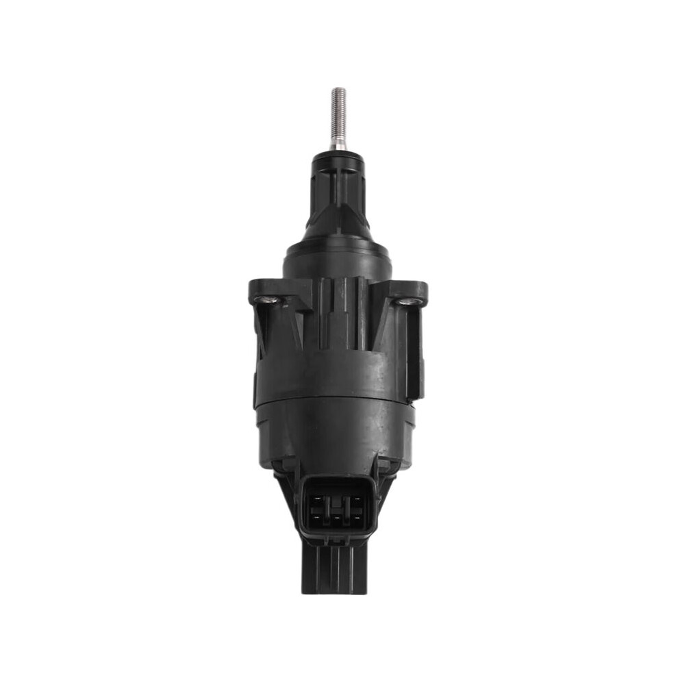 Turbo Wastegate Actuator 819294-0036 K6t52273 For Q50 Q60 2016-2024 Engine : Vr30 Light 6031323052210