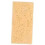 Nozzle Hot End Cleaning Sponge for  X2D Printer Accessories 4