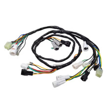 Faisceau de Câblage 5FK-82590-00-00 pour pour Banshee 350 2002 2003 2004 2005 2006