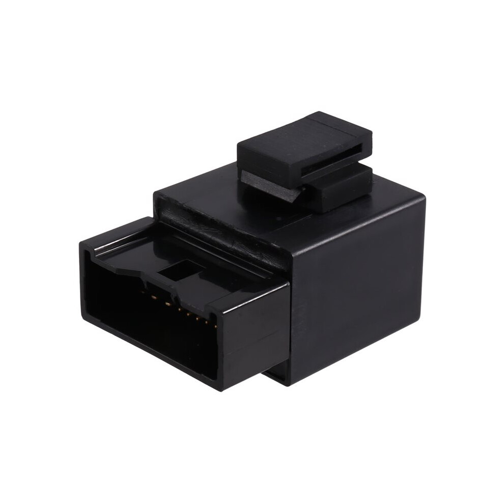 Fuel Pump Gas Cut Off Relay For Xv1700 Road Star 2008-2015 Xv1900 2006-2018 5Vk-81950-30 Motorcycle Accessories Black 4712564434899