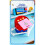 Early Educational Interactive  Painting Robot for Kids Automatic Drawing Art Enlightenment Machine AI Learning Toy 5