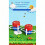Early Educational Interactive  Painting Robot for Kids Automatic Drawing Art Enlightenment Machine AI Learning Toy 9