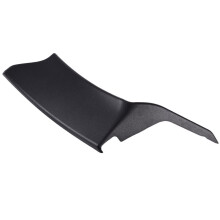 Abdeckung für die Untere C-Säulenverkleidung LR035821 für 2013-2020,