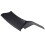 Garniture de Montant C Gauche (LR035821) pour   2013-2020 1