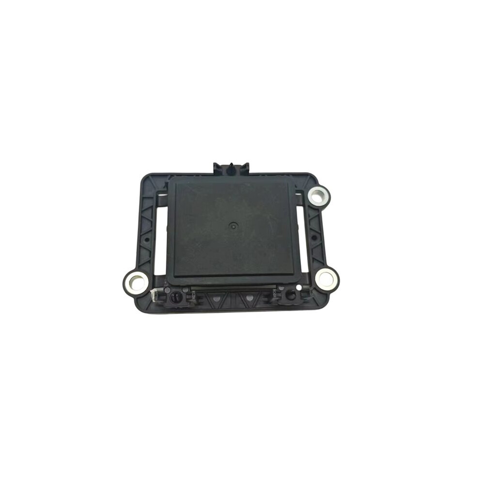 284386Rr7a Car Adaptive Cruise Distance Sensor Distance Control Sensor For Rogue 2021-2025 Light 4711644052664