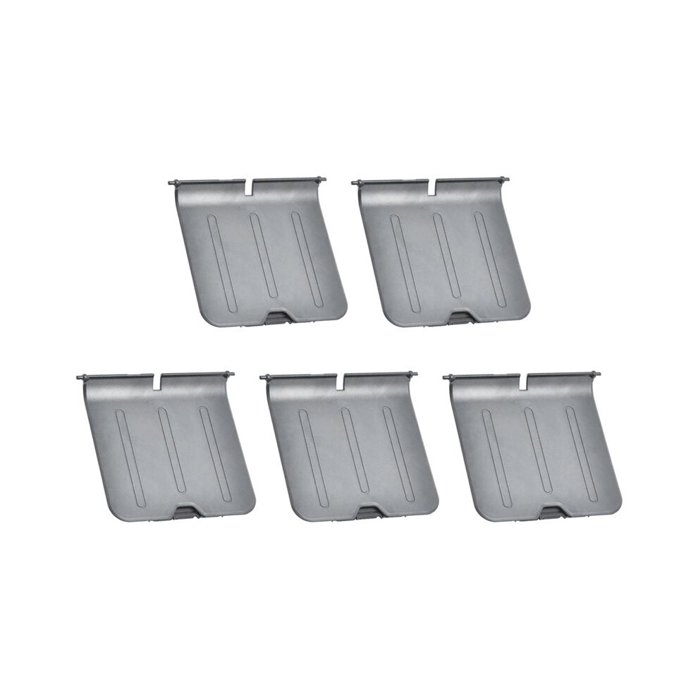 5pc P1100 P1106 P1108 Paper Delivery Output Tray for  P1006 P1007 P1102 P1102w P1102s P1005 P1008 P1607 1102 1102W C-image-OPC-PVHZ2VR-NEW