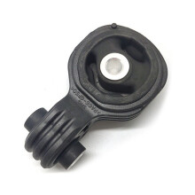 Car Engine Bracket Engine Mount Rubber 50890-SNG-982 50890SNG982 for FA3 New High Quality Auto Parts