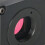 USB 3.0 5.0MP Industrial CMOS Vision Microscope Camera Electronic Digital Soldering Eyepiece C Mount Video Microscopy 1