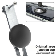 Séparateur D'Écran LCD Sans Chauffage : Outil de Réparation et de Retrait pour Téléphone Portable