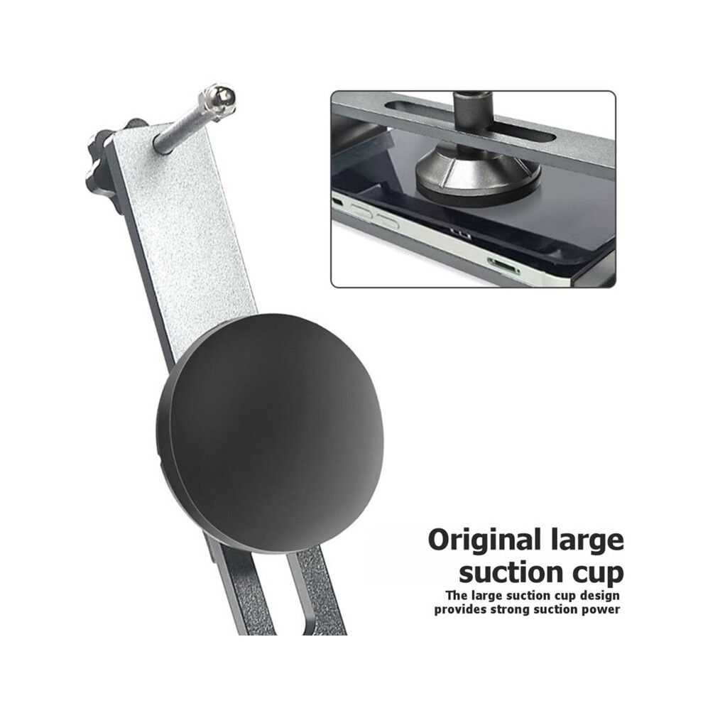 Lcd Screen Separator No Heating Screen Repair Removal Tool For Mobile Phone 6032872271763