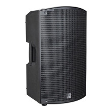 HK Audio Sonar 112 Xi Enceinte amplifiée