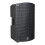 HK Audio Sonar 112 Xi Versterkte luidspreker 1