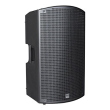HK Audio Sonar 115 Xi Versterkte luidspreker