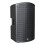 HK Audio Sonar 115 Xi Versterkte luidspreker 1
