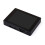 ESP32 S3 2.41inch AMOLED Touch Display Development Board 600x450 with Case QMI8658C 6-Axis Sensor for  LVGL 1