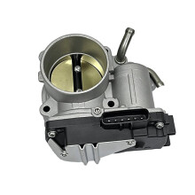Gasklephuis 1450A195 voor Lancer Outlander Sport ASX Lancer Sportback 2.0 2.4L 2008-2012