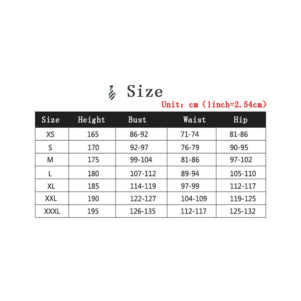 (L) Naruto Uzumaki Inspired Cosplay Costume Women Ninja Outfit Anime Character Party Wear