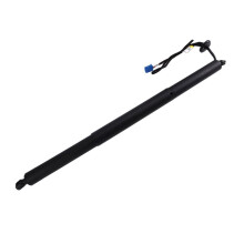 Linke Elektrische Heckklappen-Gasdruckfeder A2538900600 für - GLC C253 X253