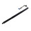 Left Electric Tailgate Lift Support Strut A2538900600 for   GLC C253 X253 Left 1