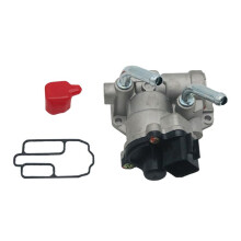 Car Idle Air Control Valve IACV IAC MD614743 AC4148 for Mirage 1997 1998 1999 2000 1.5/1.8L Auto Parts