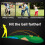 Trainer,  Swing Trainer Auxiliary Tool Swing Training Rod Indoor Practice Stick 2