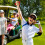 Trainer,  Swing Trainer Auxiliary Tool Swing Training Rod Indoor Practice Stick 6
