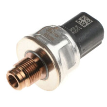 55PP32-01 Common-Rail-Kraftstoffdrucksensor für Optima Sportage für Santa Tucson 2.0L 2.4L 2010-2015 55PP3201